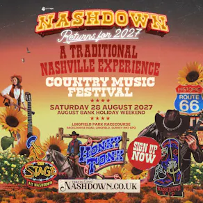 Nashdown 2027