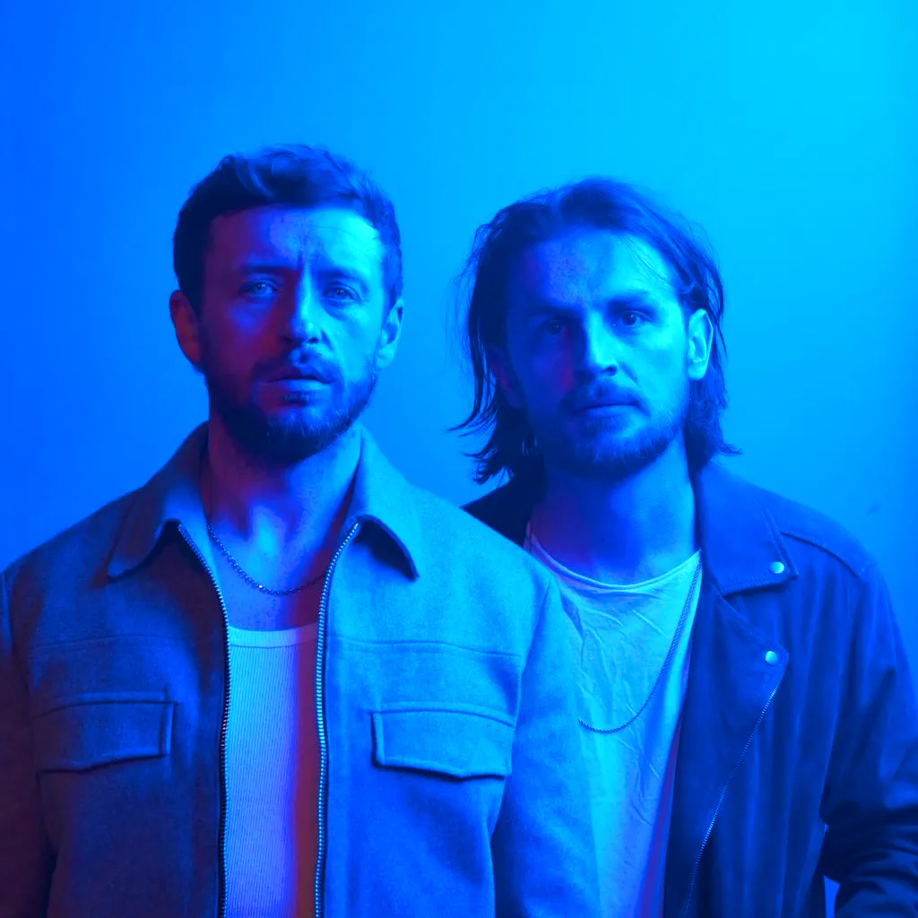 Skinny Living at The Rockin Chair Wrexham at The Rockin Chair