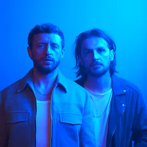 Skinny Living at The Rockin Chair Wrexham