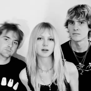 Oslo Twins