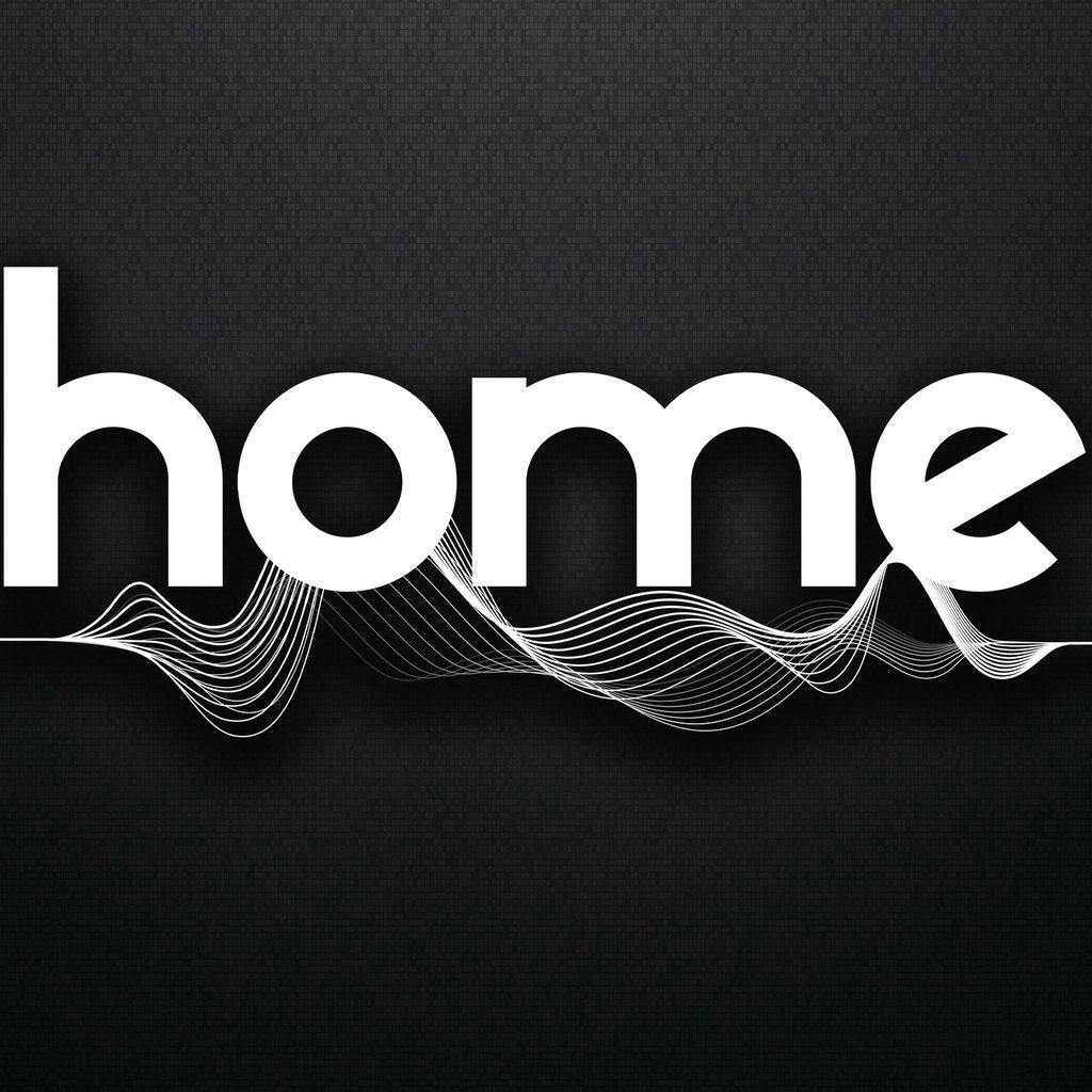 Home Events Trance Event at The Corner House Loughborough