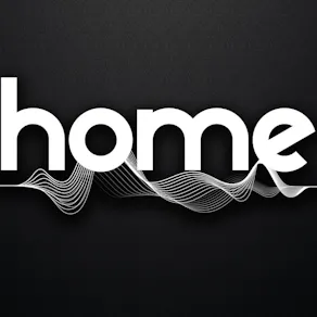 Home Events Trance Event