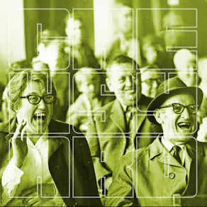 Reet Funny Free Comedy Night