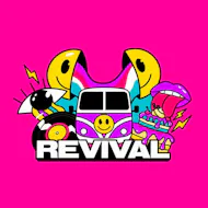 Revival Maidstone 2027 at Mote Park