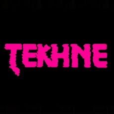 Tekhne Presents - Danielle Ciuro at Meraki 