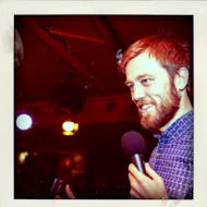 Hilarity Bites Comedy Club ft. Alun Cochrane & Jack Campbell at The Forum Music Centre