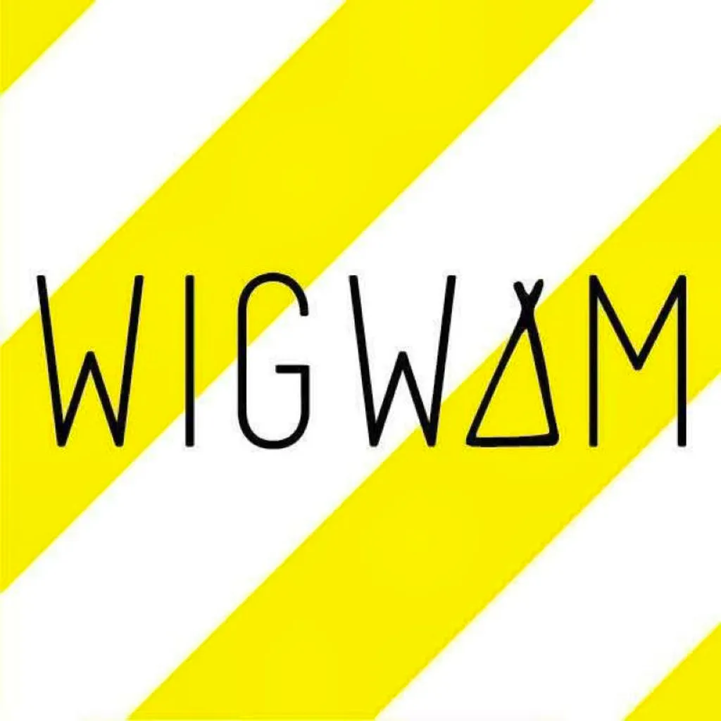 Honeypot 022: Pride at Wigwam Dublin