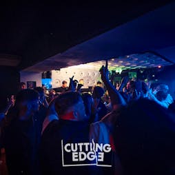 Cutting Edge x Bungalow presents "A New Beginning" Tickets | Egg London Nightclub London  | Fri 24th May 2024 Lineup