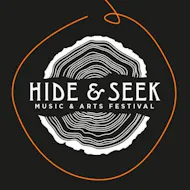 Hide and Seek Festival at Weston Park