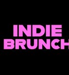 Indie Club Gla Presents - Indie Brunch