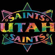 Nookie & Friends Presents Utah Saints at The Mermaid Inn