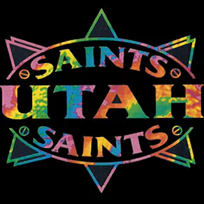 Nookie & Friends Presents Utah Saints