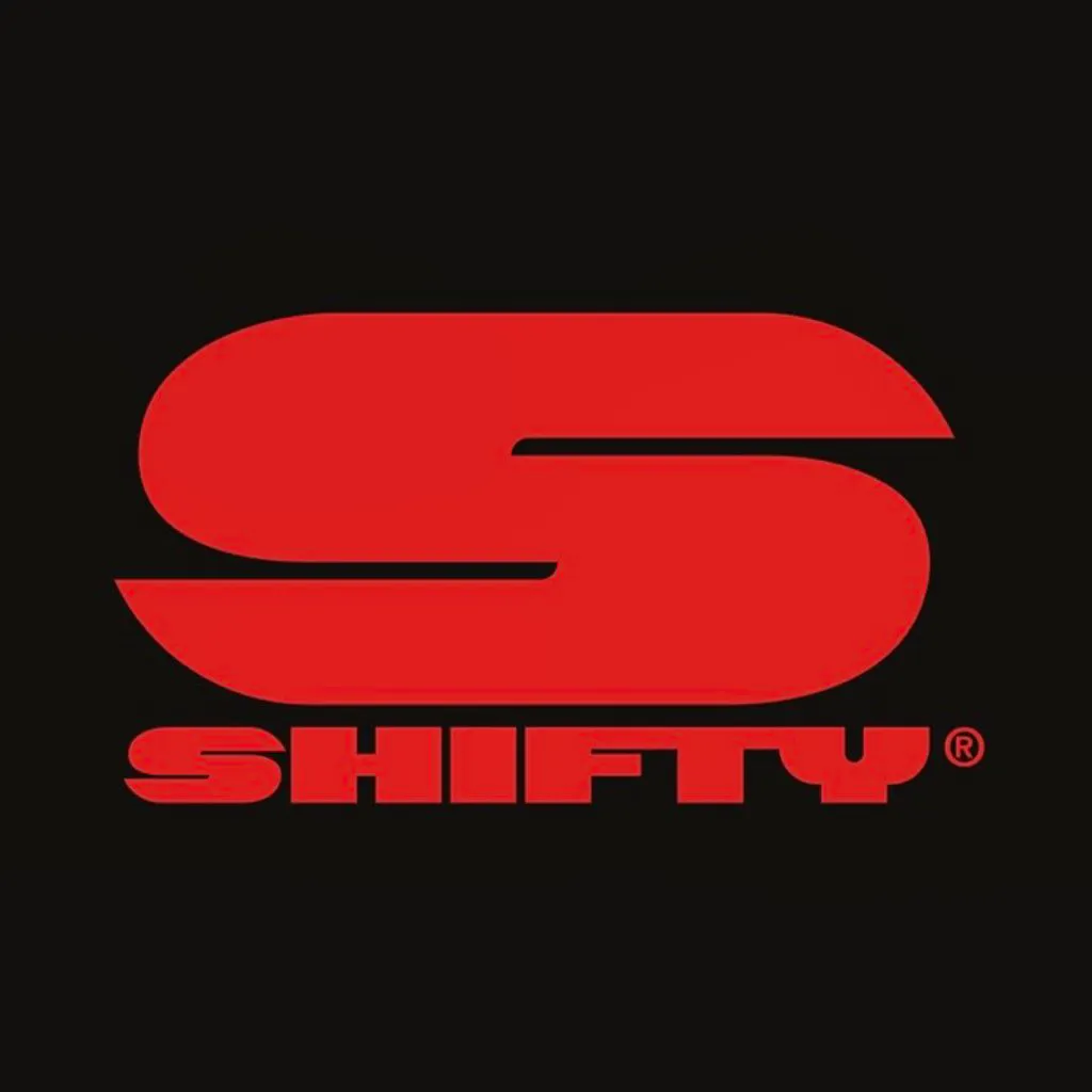 Southbound Fest After Party| Presented by SHIFTY at CTRL