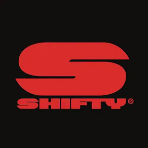 Southbound Fest After Party| Presented by SHIFTY
