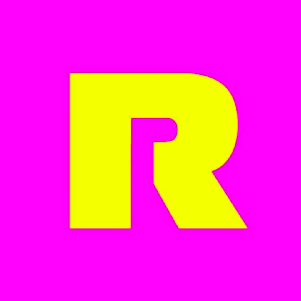 RADAR Festival at O2 Victoria Warehouse