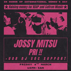 The Showcase - Pt. 2