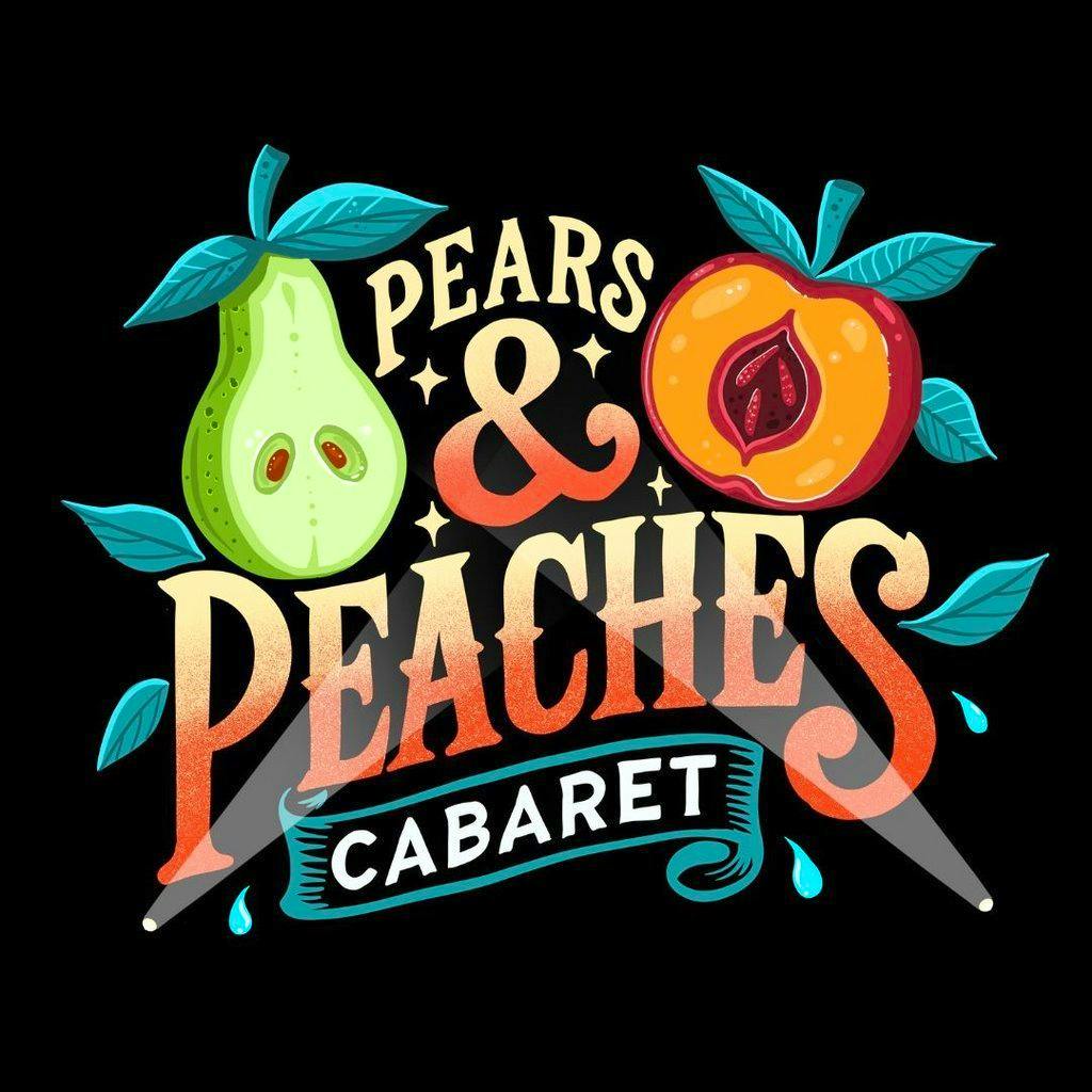 Pears & Peaches PRIDE!! at ORILEYS LIVE MUSIC VENUE