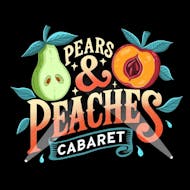 Pears & Peaches PRIDE!! at ORILEYS LIVE MUSIC VENUE