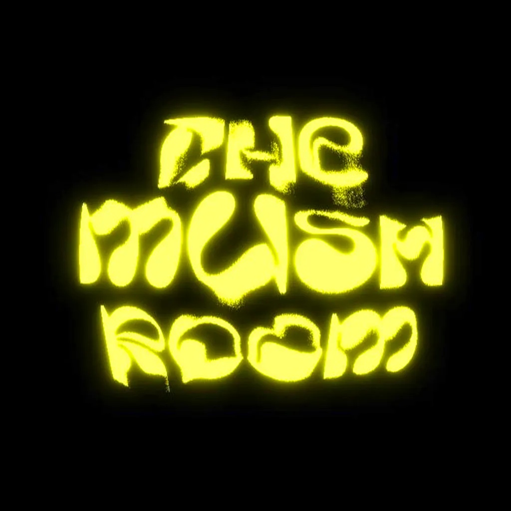 The Mush Room at Ulster Sports Club