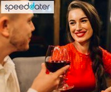 Nottingham speed dating | ages 24-38