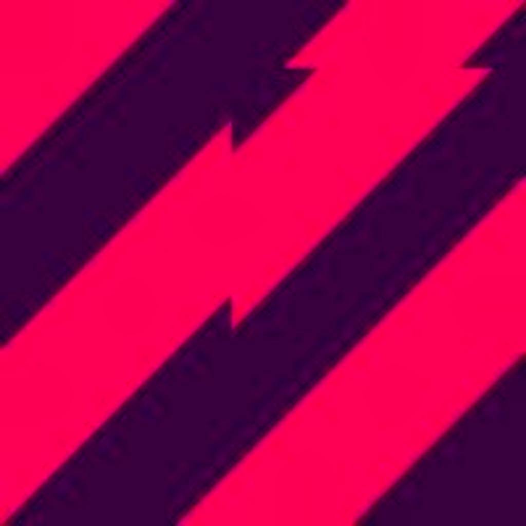 Liverpool V Bournemouth: Premier League Screening at Boxpark Liverpool