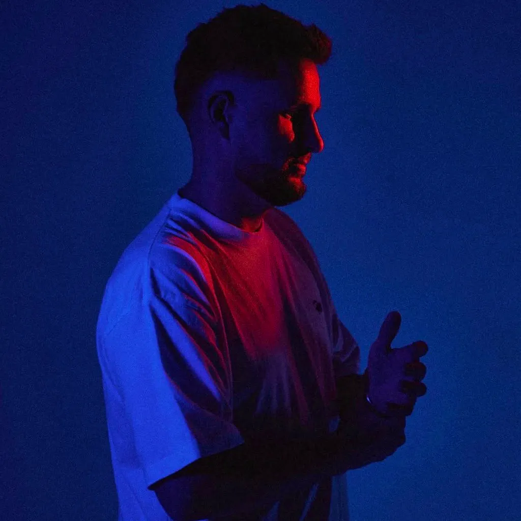 JET Presents: Danny Snowden & Veritas at Distrikt Bar Leeds