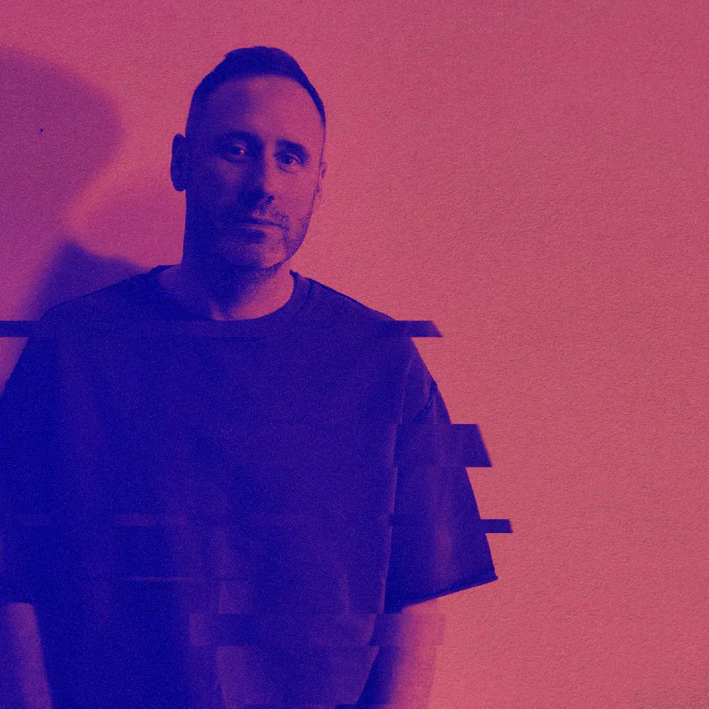 LOGIC Presents DOORLY ft. Tim Toil, Dirtbox Dj's, Tim Hamblin at The Golden Lion