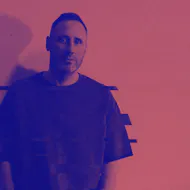 LOGIC Presents DOORLY ft. Tim Toil, Dirtbox Dj's, Tim Hamblin at The Golden Lion