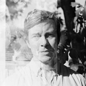 Bill Callahan