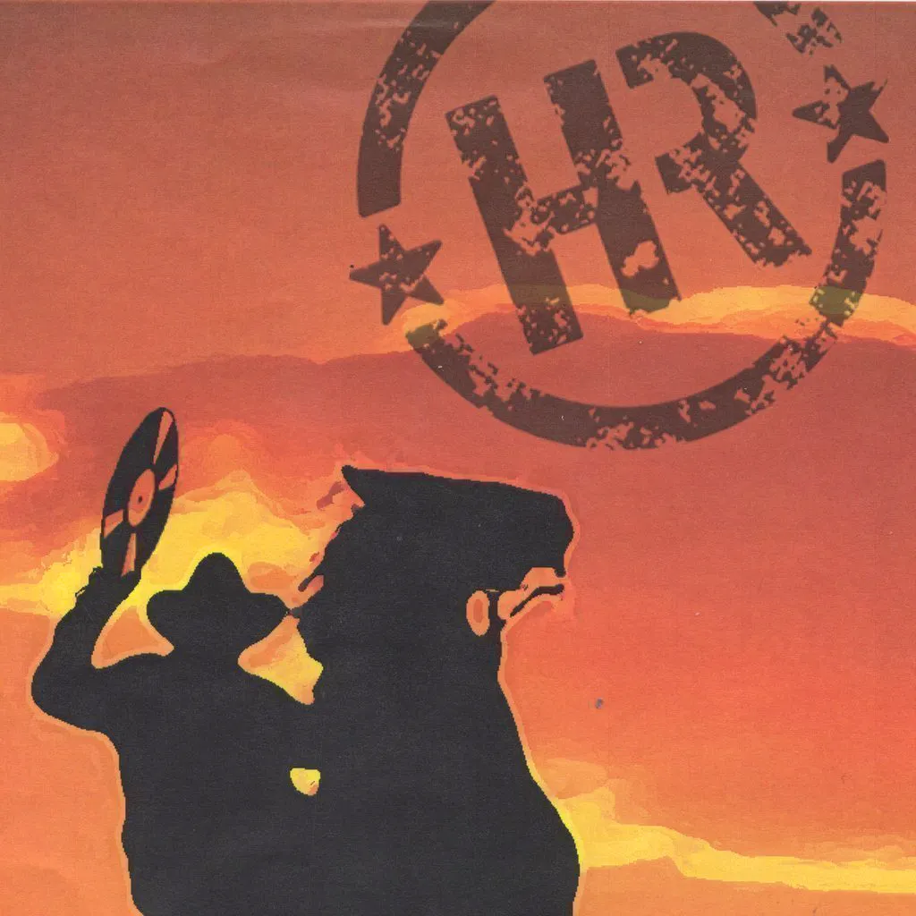 Home on the Range Friday 27 March at The Carlton Club Manchester