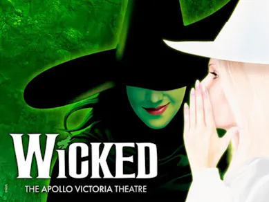 Wicked