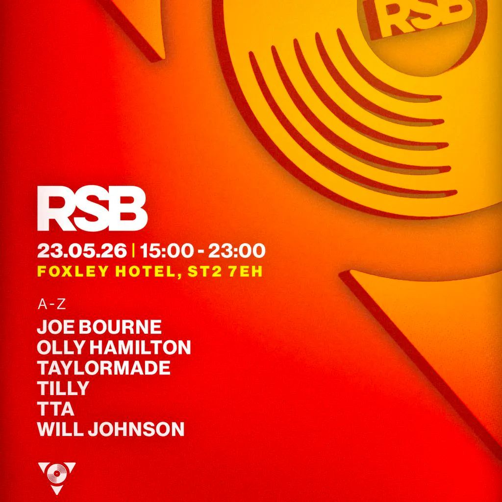 The Fox - Bank Holiday Special at The Foxley Hotel