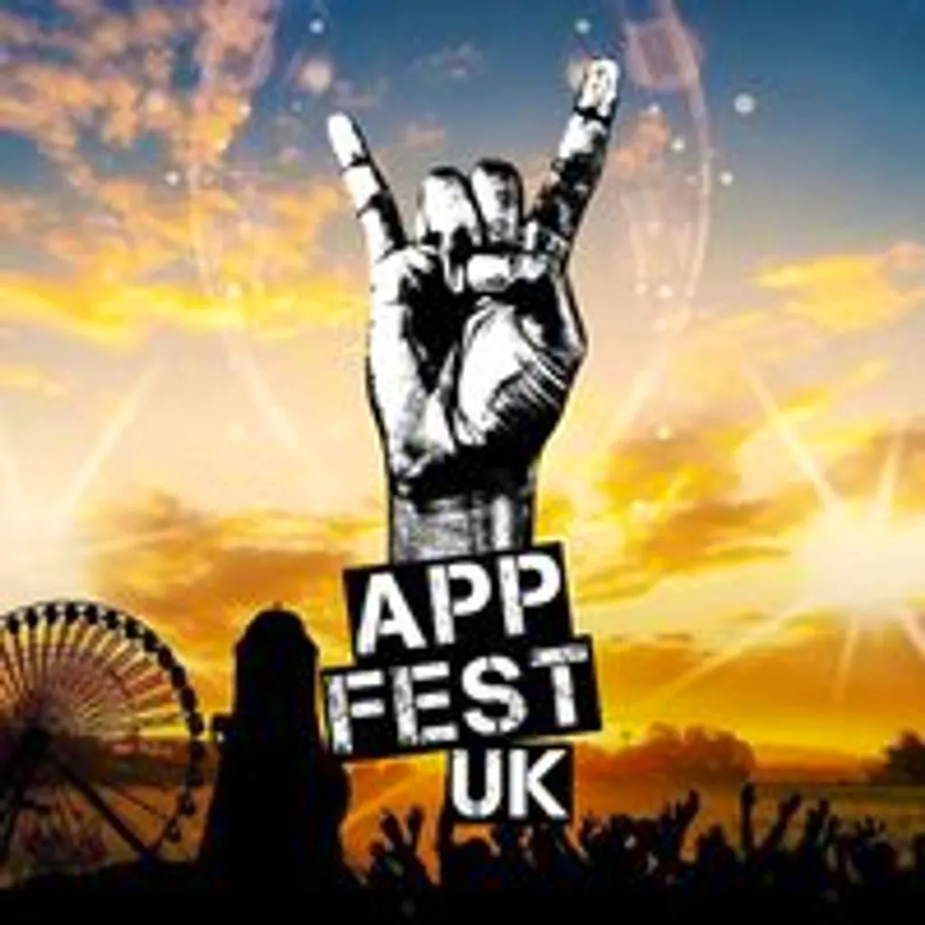 App Fest at HILLWORTH FARM