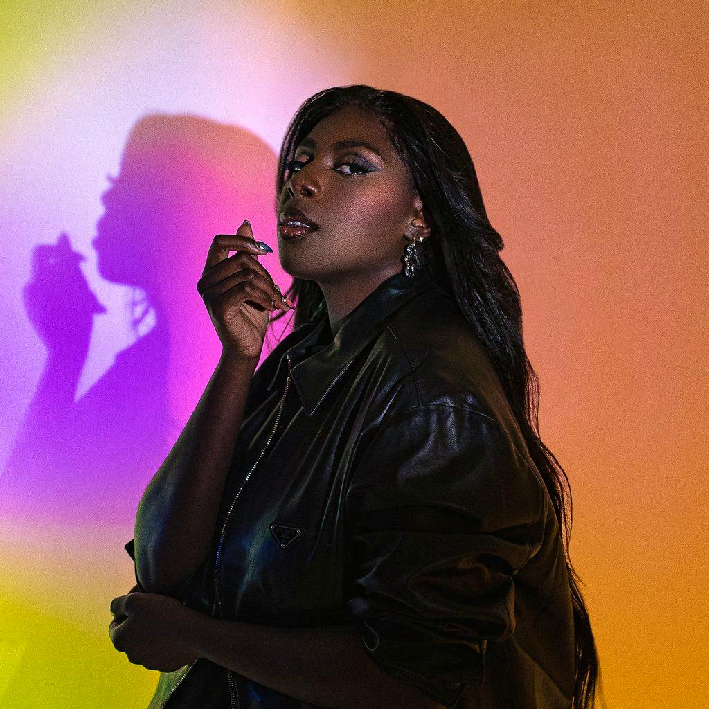 Hidden NYE w/ ANZ b2b Pearson Sound + More at Hidden