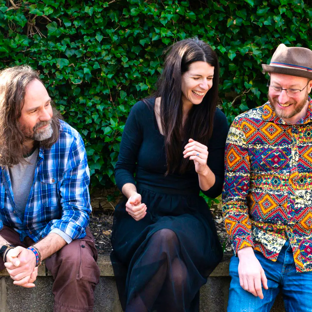 The Lost Trades at Norden Farm Centre For The Arts