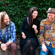 The Lost Trades at Norden Farm Centre For The Arts