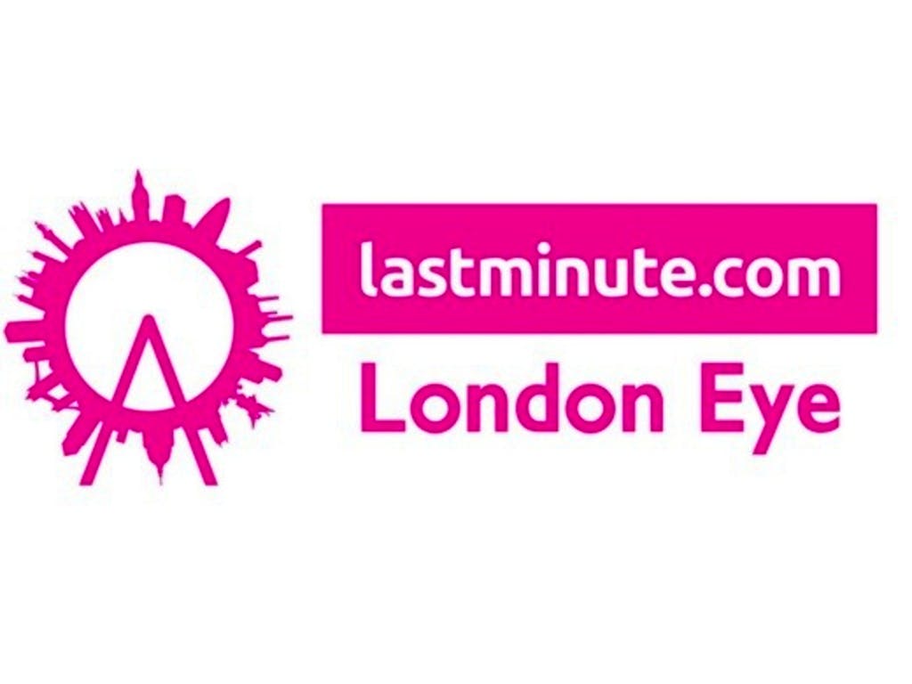 London Eye  5 Way Multi Attraction Passes at Riverside Building County Hall Westminster Bridge Road 