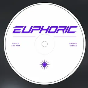 Euphoria