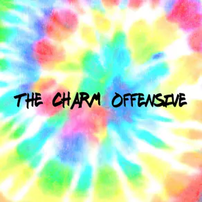 The Charm Offensive