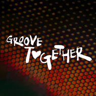 Groove Together - Bank Holiday House & Disco (Free Entry) at Wallop Didsbury