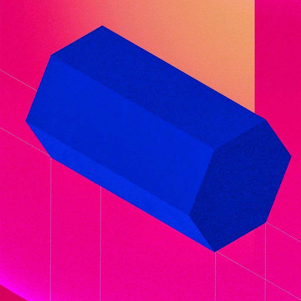 HIT & RUN 19th Birthday at Hidden