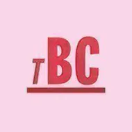 The Book Club Night 1 - The Names by Florence Knapp at Wunderbar