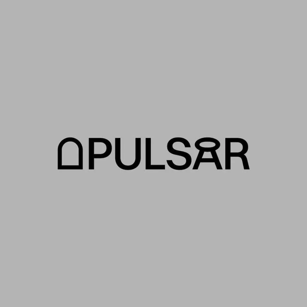 Pulsar Festival at Gut Wolfgangshof