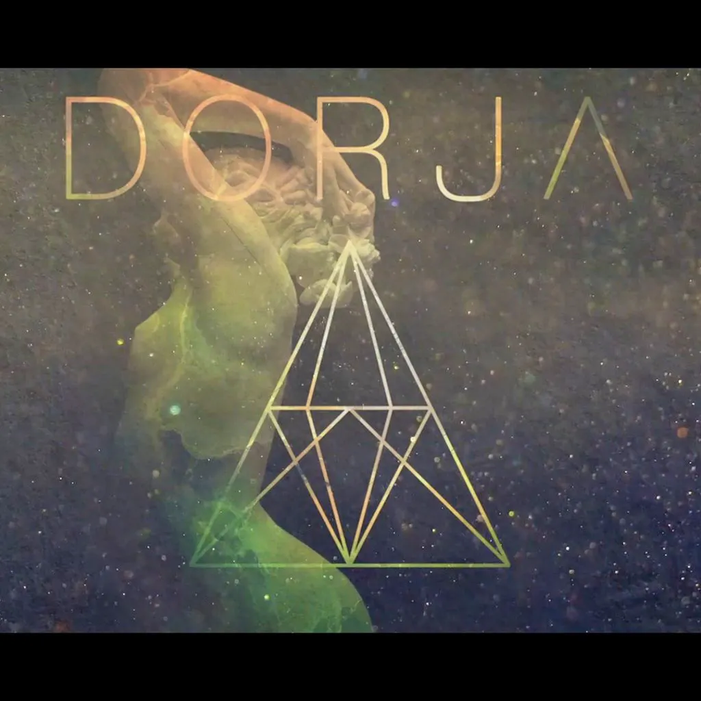 Dorja + TBA at Nambucca