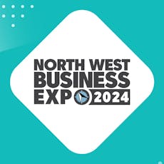 North West Business Expo 2024 at Bolton Stadium Hotel