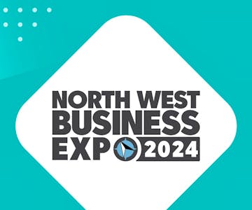 North West Business Expo 2024