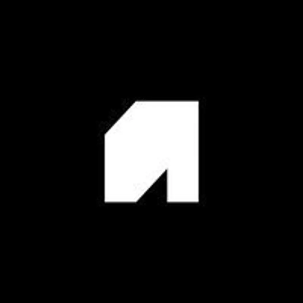 Awakenings at Beekse Bergen