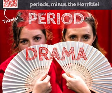 Period Drama