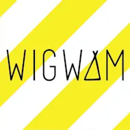Salsa & Bachata Classes with Quedadas Salseras at Wigwam Dublin