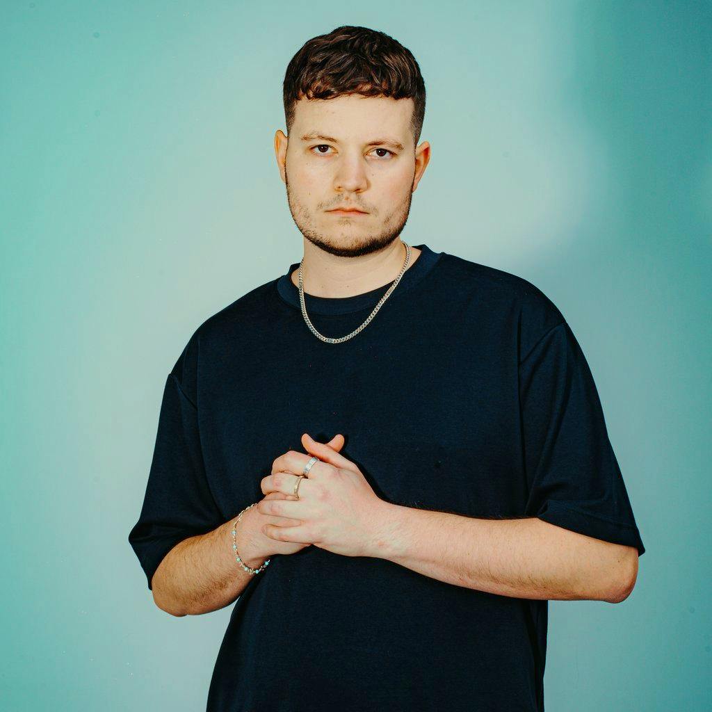 10 Years Of Skepsis Birmingham at LAB11